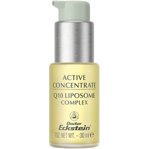 Doctor Eckstein Active Concentrate Q10 Liposome Complex - 30ml