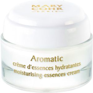 Mary Cohr Creme Aromatic 50ml