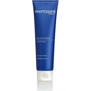 Phytomer CRYOTONIC 150 Ml