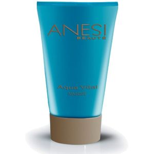 Anesi Aqua Vita Masque 50Ml