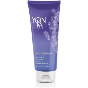 Yon-Ka Lait Hydratant Detox 200 Ml