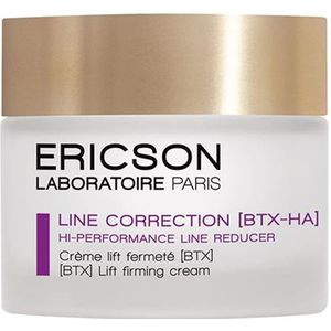 Ericson Laboratoire Lift Firming Cream 50ml