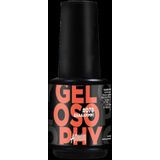 Astonishing - Gelosophy 076 BAAAAMMM! - Nagellak - 15ml - Hoog Gepigmenteerd