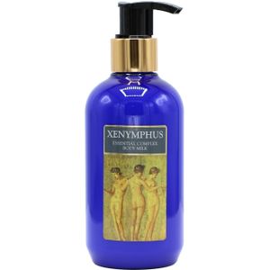 Xenymphus Essential Complex Body Milk - 250ml