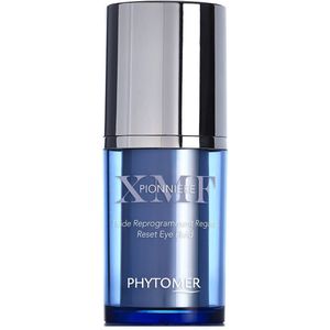 Phytomer PIONNIÈRE XMF Reset Eye Fluid 15 Ml