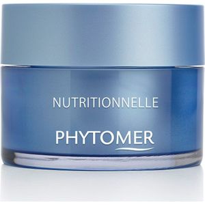 Phytomer NUTRITIONNELLE 50 Ml