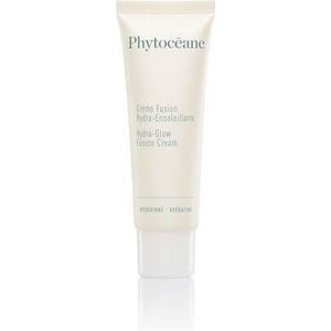 Phytoceane Hydra-Glow Fusion Cream - 50 ml