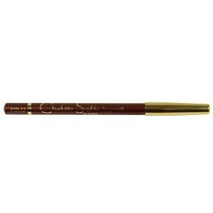Charlotte Sophie Lipliner Chocolate Brown