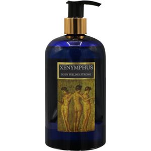 Xenymphus Body Peeling Strong - 500ml
