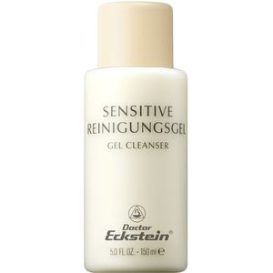 Doctor Eckstein Sensitive Reinigingsgel – 150ml