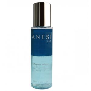 Anesi Aqua Vital Instant Make-Up Remover 150 Ml