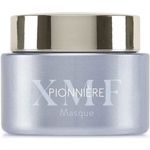 Phytomer Pionierre Xmf Exfoliating Mask To Oil 50 Ml