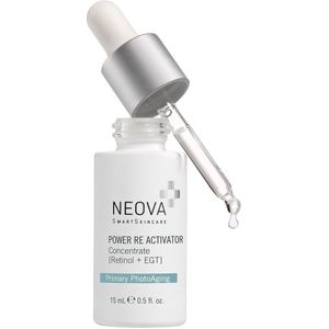 Neova Power RE Activator 15 Ml