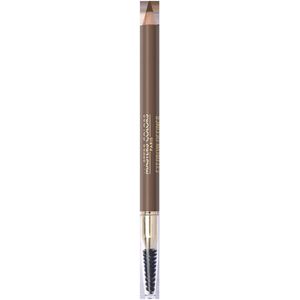 Guinot Eyebrow Definer 01 – 1.1g
