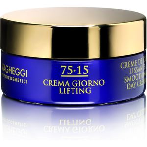 Vagheggi 75-15 Smoothing Day Cream 50 Ml