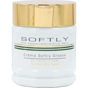 Medex - Softly Crème - 50ml