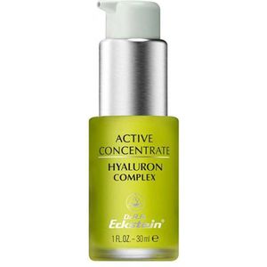 Doctor Eckstein Active Concentrate Hyaluron Complex – 30ml