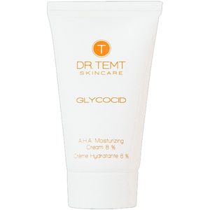 Dr. Temt  Glycocid Cream 8% 50 Ml