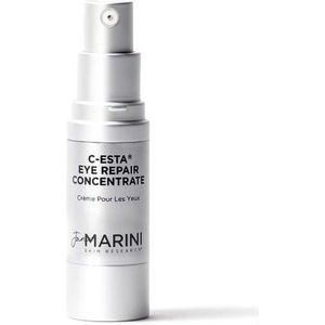 Jan Marini C-Esta Eye Repair Concentrate - 14 GR