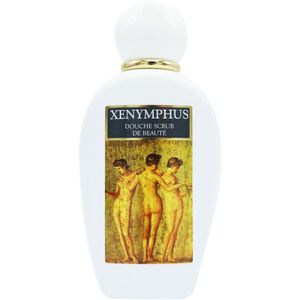 Xenymphus Douche Scrub de Beauté - 250ml