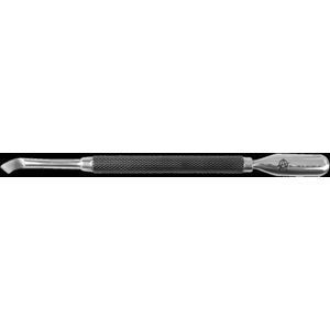 Astonishing Gelosophy Cuticle Pusher