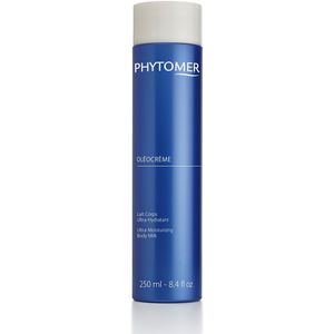 Phytomer OLÉOCRÈME Bodymilk 250 Ml