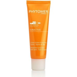 Phytomer SUNACTIVE 50 Ml