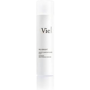 VIE Collection Mela Bright - Radiance Brightening Essence - 150ml