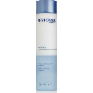 Phytomer OGÉNAGE Toning Cleasing Emulsion 250 Ml