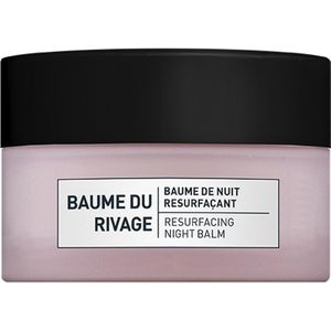 Algologie Resurfacing Night Balm