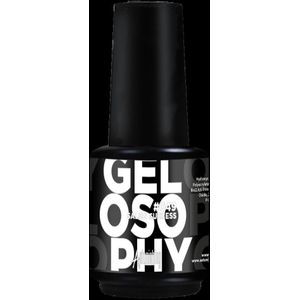 Astonishing Gelosophy #049 Salon Success - 15ml