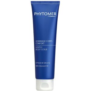 Phytomer GENTLE BODY SCRUB 150 Ml