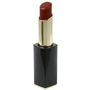 Charlotte Sophie Devil's Choice Lipstick