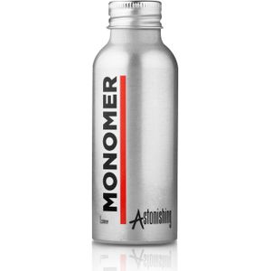 Astonishing Gelosophy Monomer - 100ml