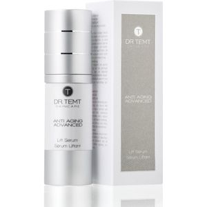 Dr. Temt  Anti-Aging Advanced Lift Serum 30 Ml
