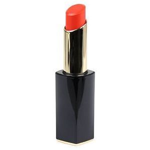 Charlotte Sophie Exotic Red Lipstick