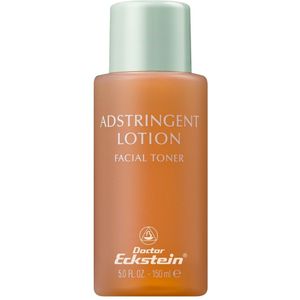 Doctor Eckstein Adstringent Lotion – 150ml