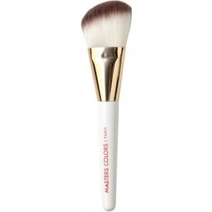 Guinot Blush Brush