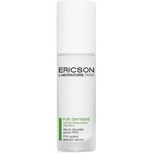 Ericson Laboratoire Ppm Global Defense Serum 30ml
