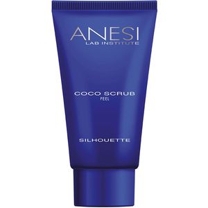 Anesi Coco Scrub Peel 150 Ml