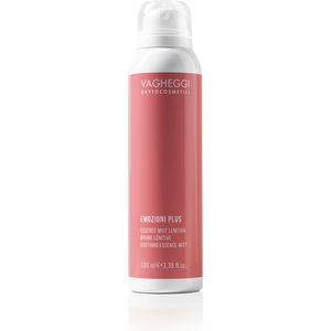 Vagheggi Emozioni Plus Soothing Essence Mist - 100 ml