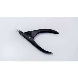 Astonishing Gelosophy Tip Cutter