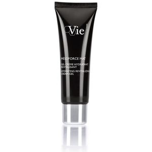 VIE Collection MéSoforce Mat - Hydrating Revitalizing Cream-Gel - 50ml