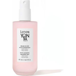 Yon-Ka - Phyto-Aromatic - Gezichts Mist - 200 ml - Voor Droge tot Gevoelige Huid