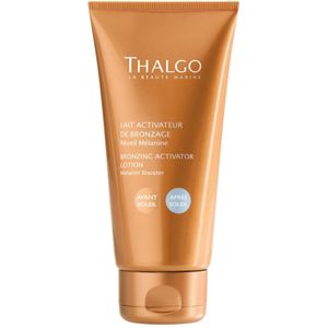 Thalgo - Bronzing Activator Lotion - 150ml