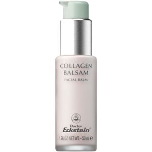 Doctor Eckstein Collagen Balsam – 50ml