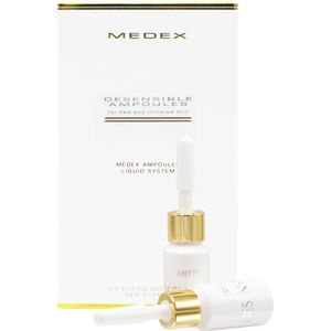 Medex Desensible ampullen - 6x5ml