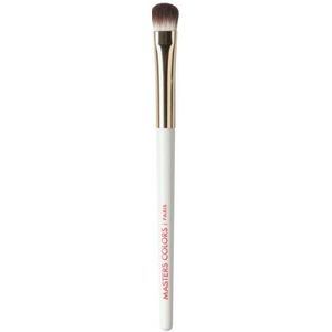 Guinot Eye Shadow Brush