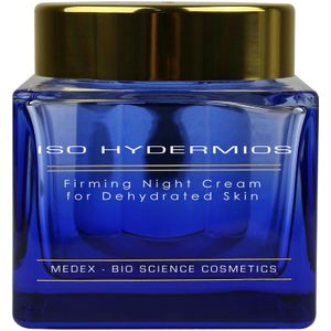 Medex Iso Hydermios - 50ml