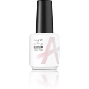 Astonishing Gelosophy BIAB Opaque Pink - 15ml
